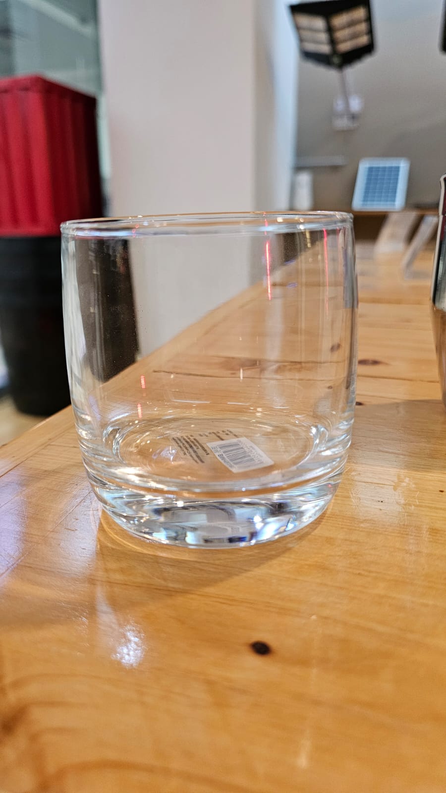 Vasos para Whisky – Elegancia y Estilo para Cada Sorbo 330 ml