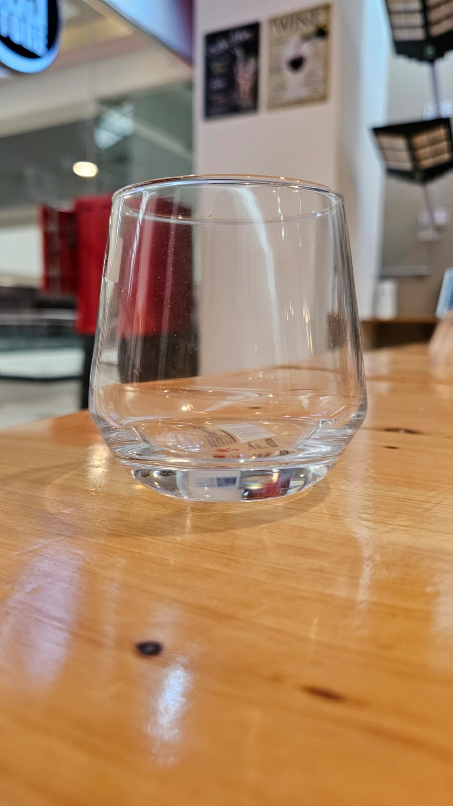 Vasos para Whisky – Elegancia y Estilo para Cada Sorbo 385 ml