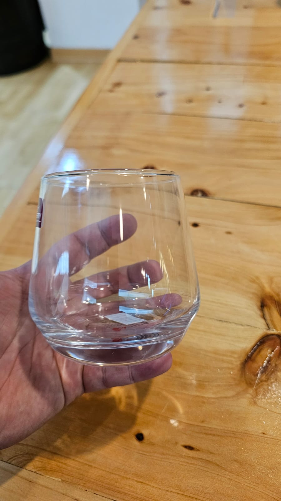 Vasos para Whisky – Elegancia y Estilo para Cada Sorbo 385 ml