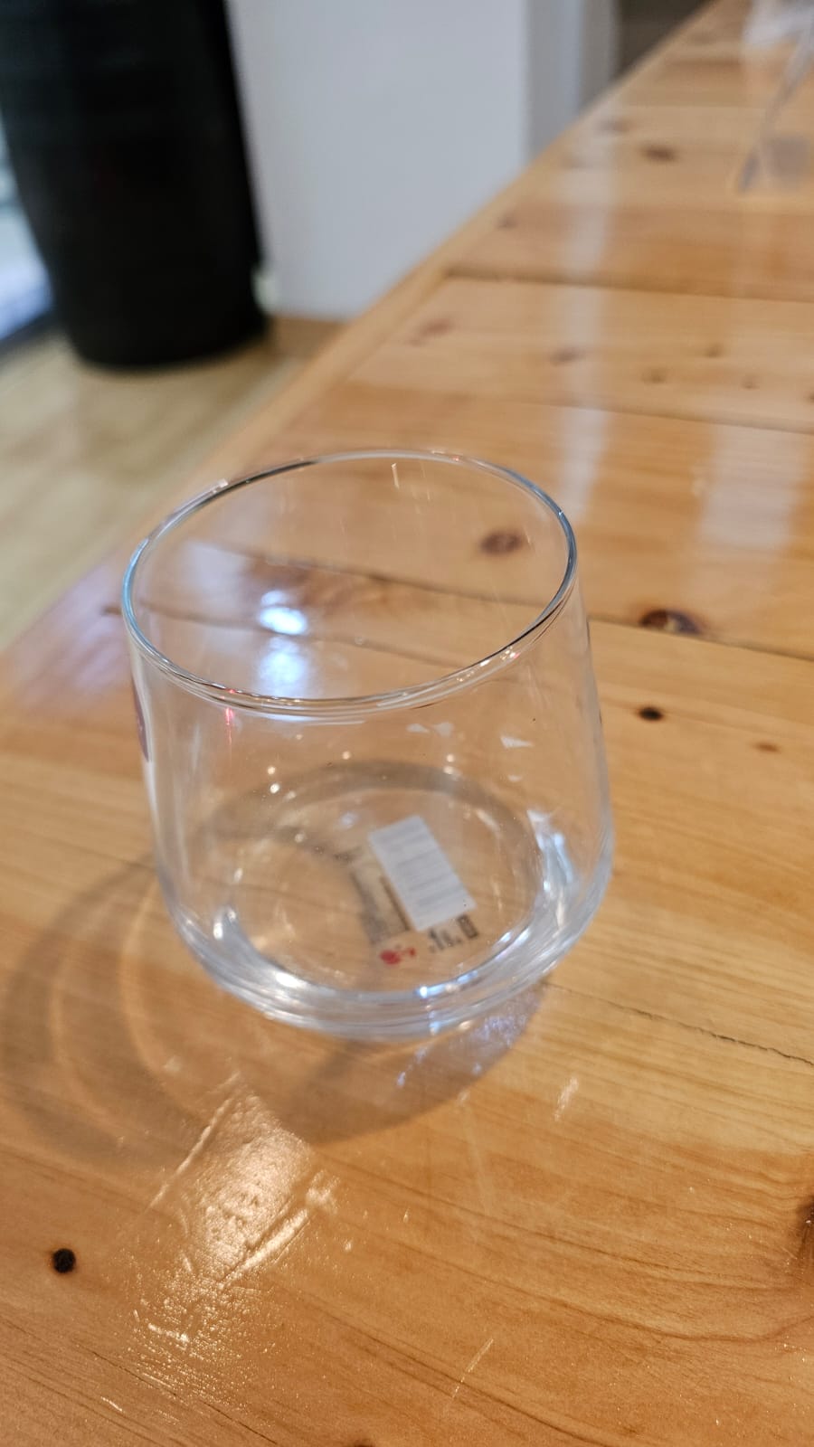 Vasos para Whisky – Elegancia y Estilo para Cada Sorbo 385 ml