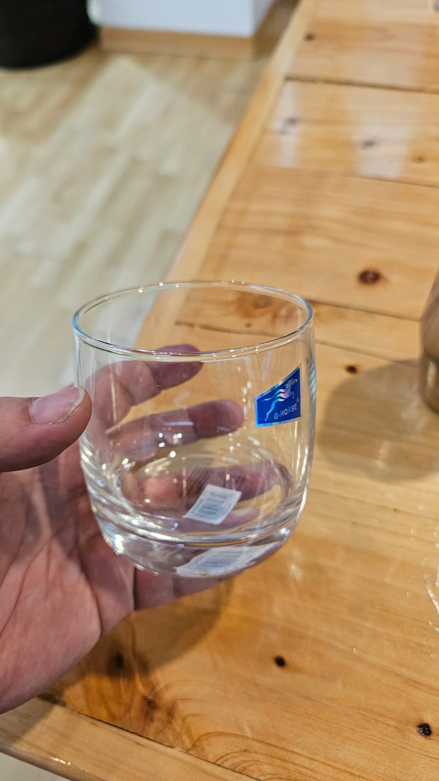 Vasos para Whisky – Elegancia y Estilo para Cada Sorbo 330 ml