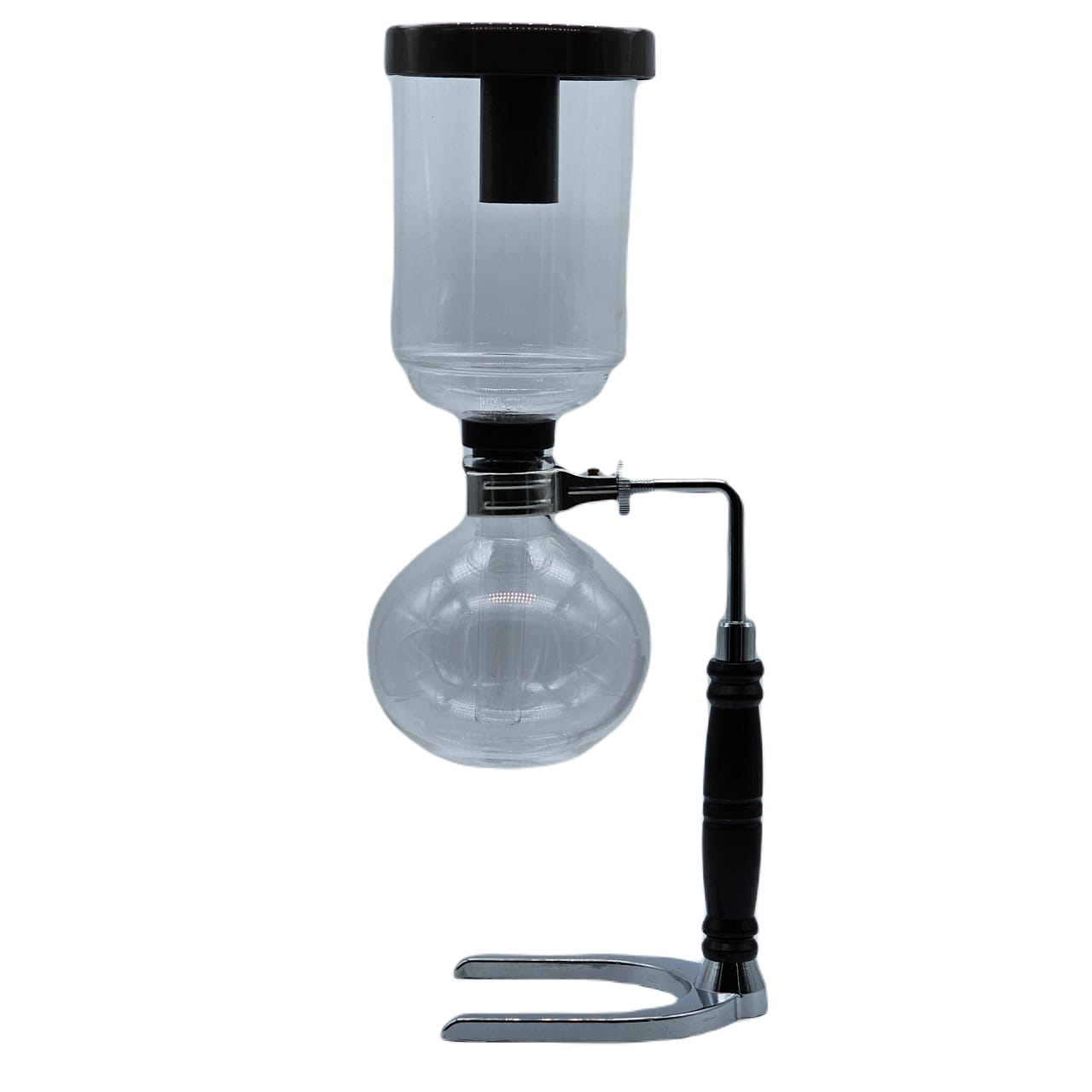 Cafetera de Sifón para Hogar y Restaurante