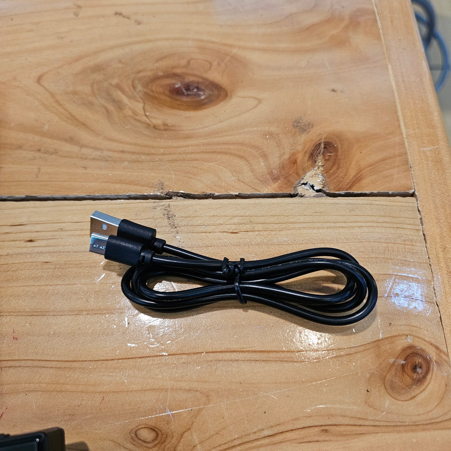 Consola Retro Portátil con HDMI TV