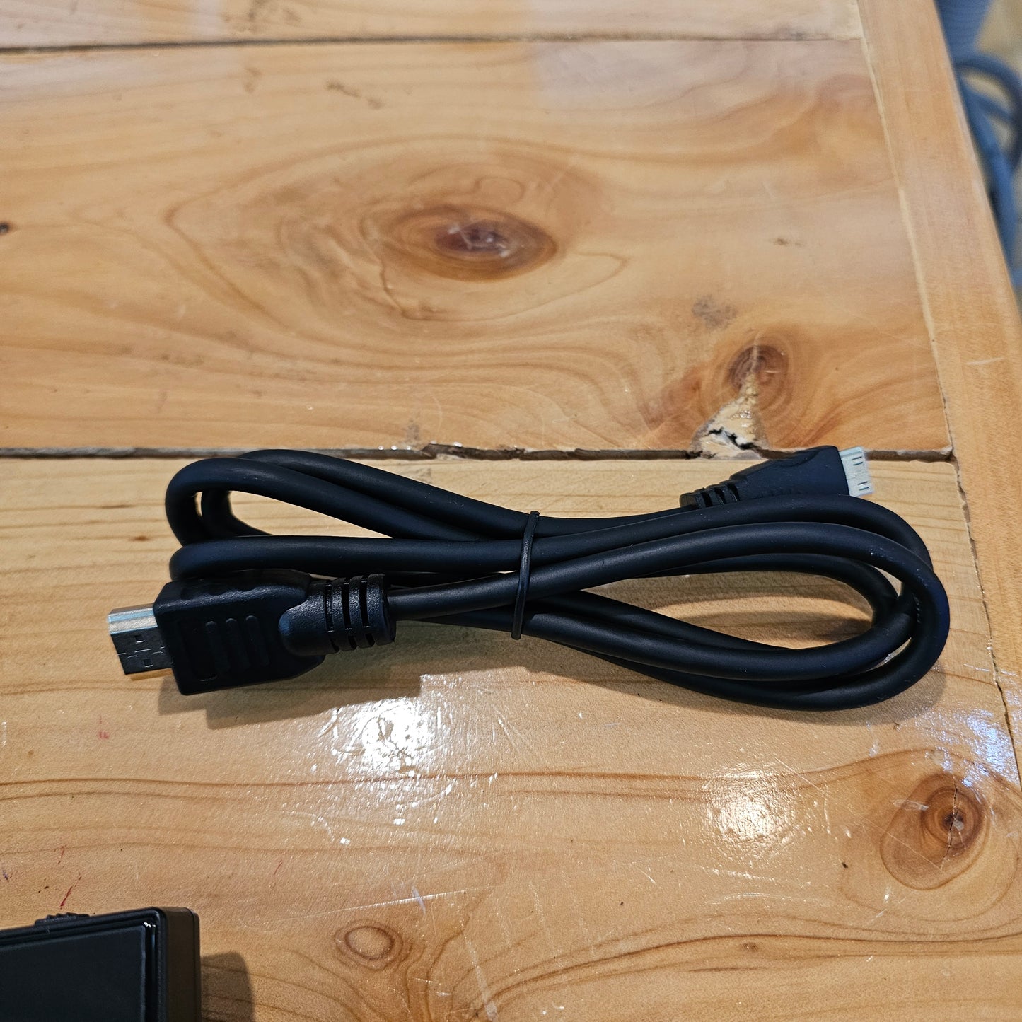 Consola Retro Portátil con HDMI TV