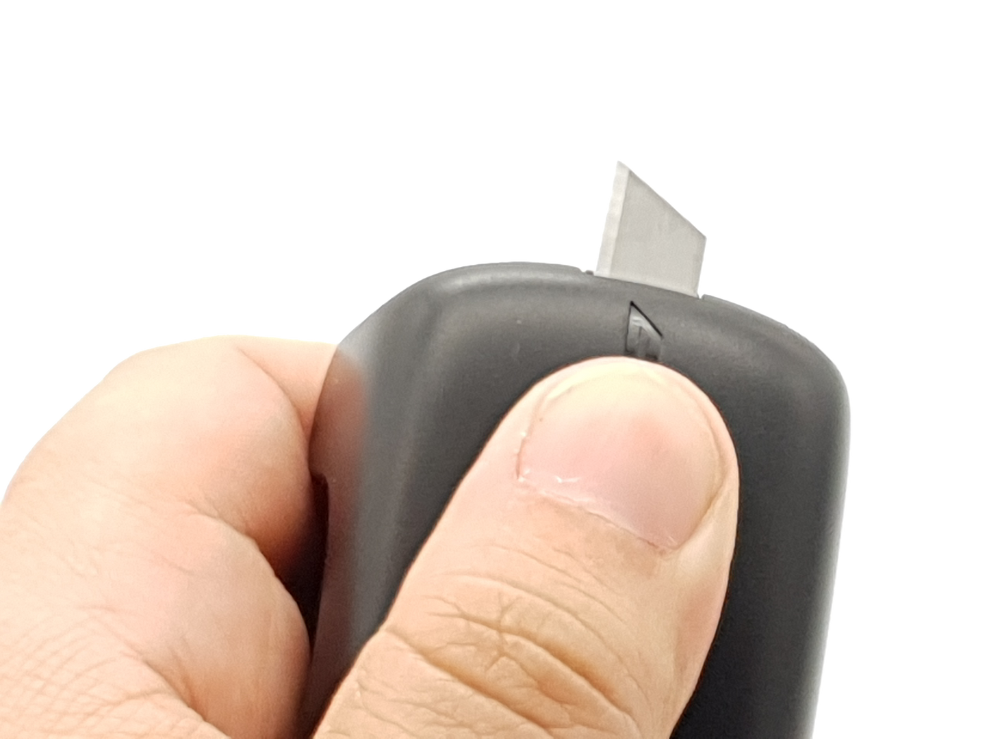 Mini Sellador de bolsas con cortador