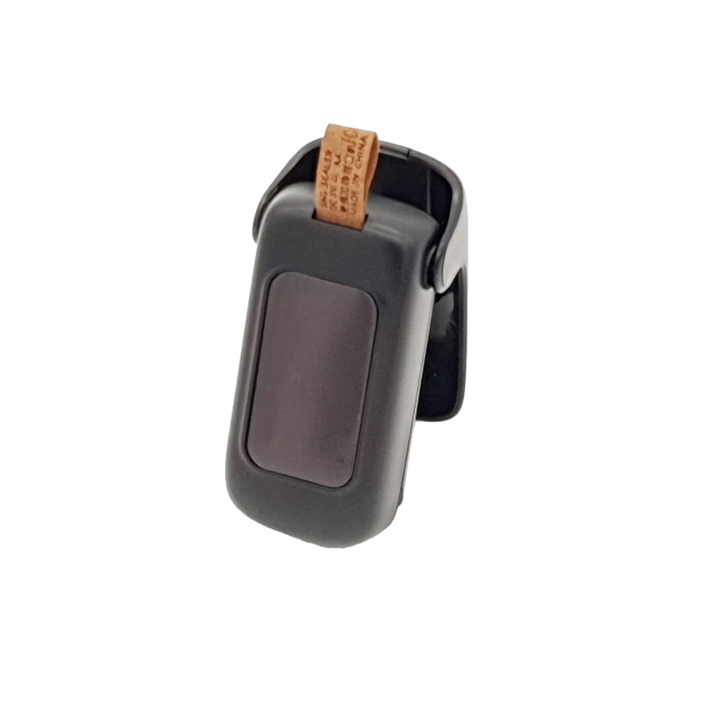 Mini Sellador de bolsas con cortador