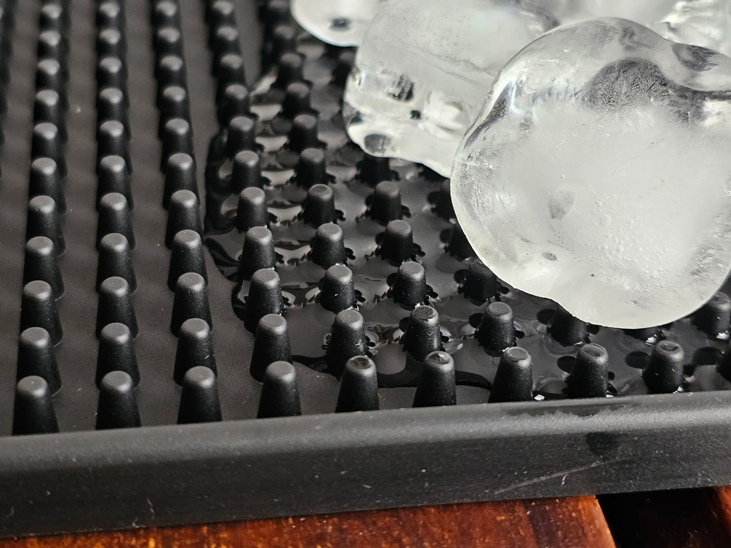 Estera de Bar - Alfombrillas para Bar restaurante hogar