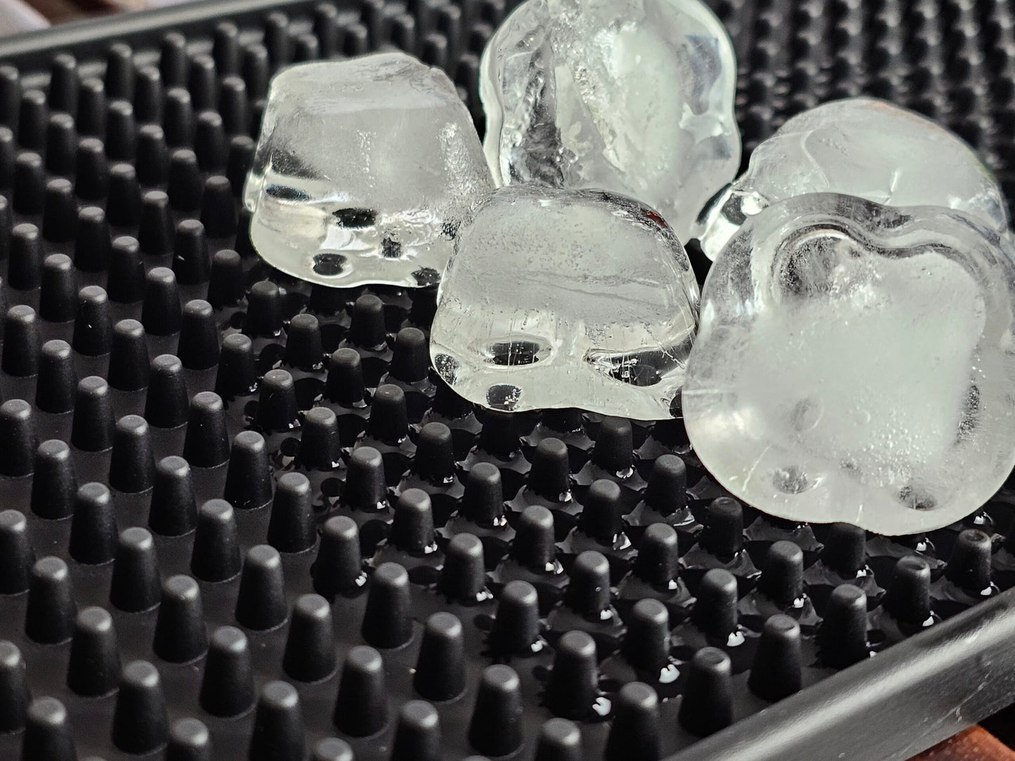 Estera de Bar - Alfombrillas para Bar restaurante hogar