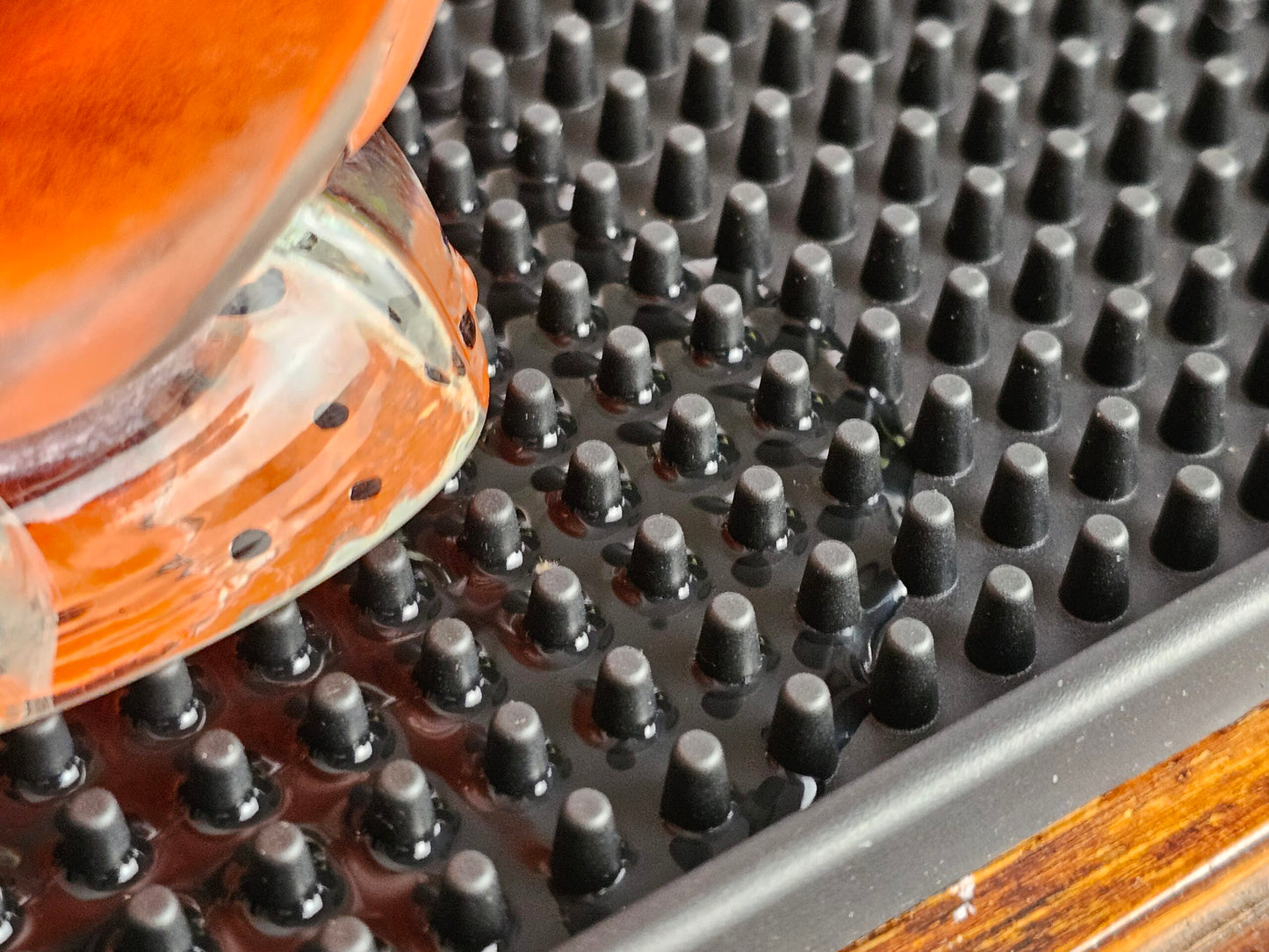 Estera de Bar - Alfombrillas para Bar restaurante hogar