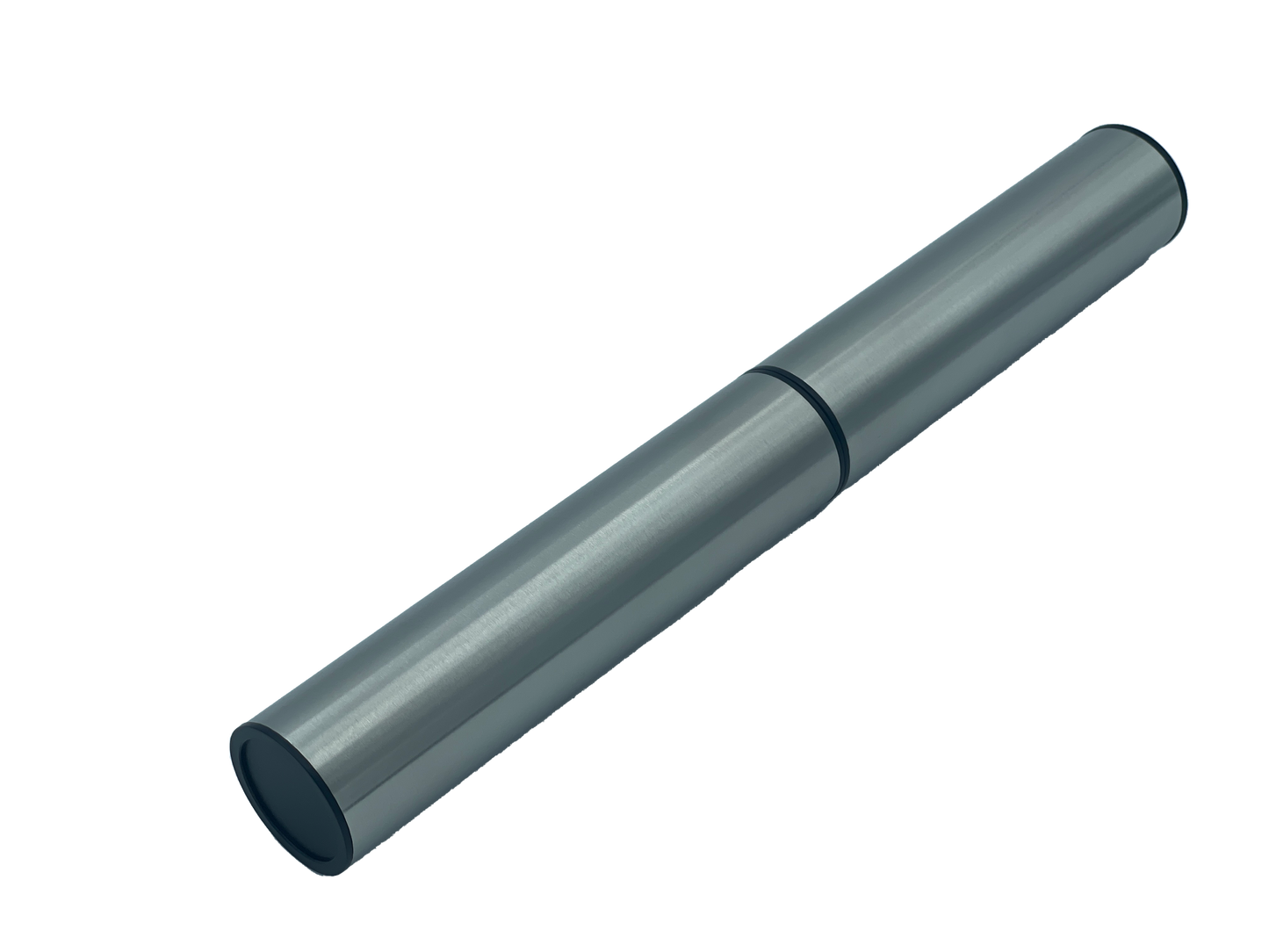 Espumador Samourai batidor eléctrico para café de Acero Inoxidable