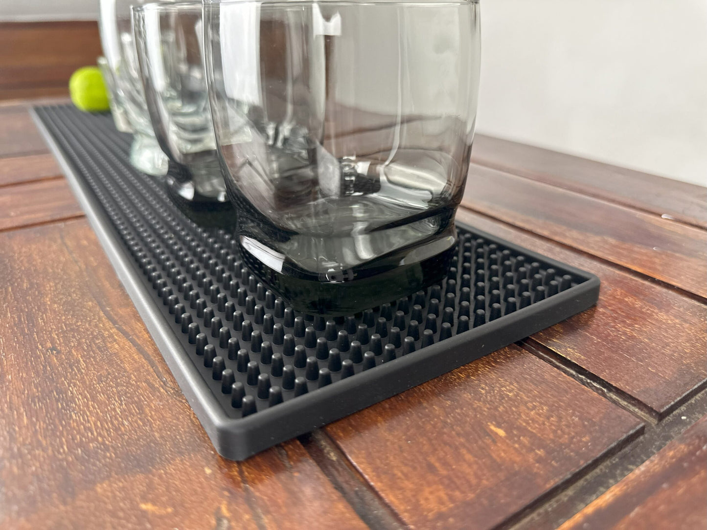 Estera de Bar - Alfombrillas para Bar restaurante hogar