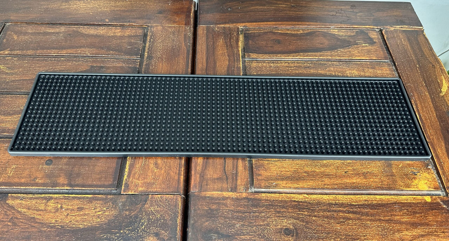 Estera de Bar - Alfombrillas para Bar restaurante hogar