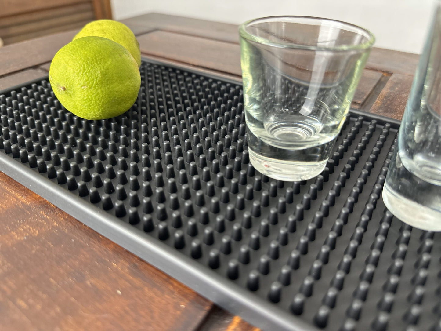 Estera de Bar - Alfombrillas para Bar restaurante hogar