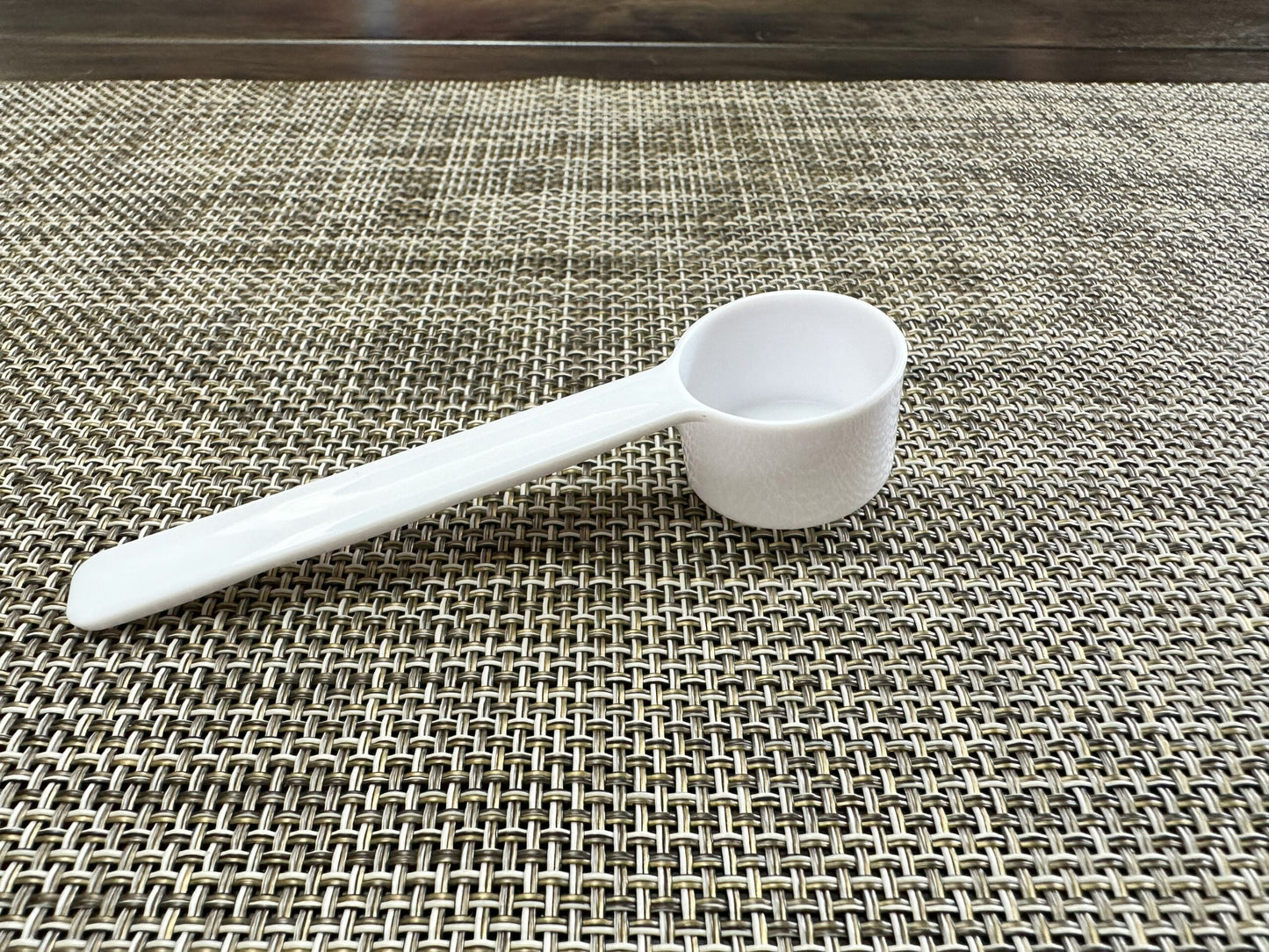 Capsulas reutilizables ecológicas de café compatible con DOLCE GUSTO (pack de 6)