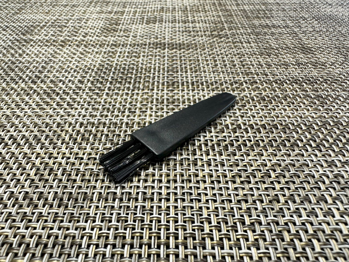 Capsulas reutilizables ecológicas de café compatible con DOLCE GUSTO (pack de 6)