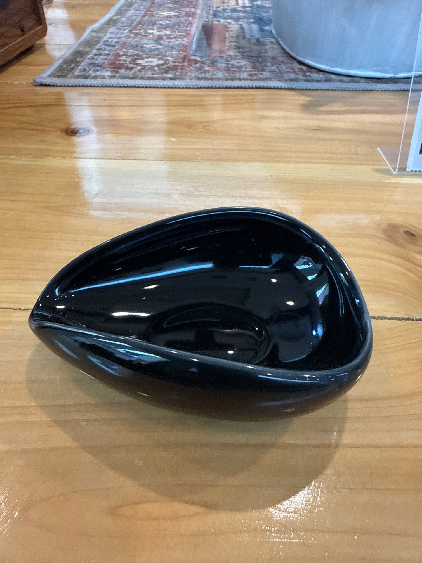 Tazón de Dosificación de Grano de Café de Cerámica 40 g con Spray Humidificador