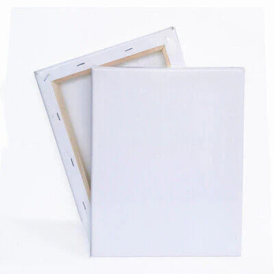 Canvas Personalizados